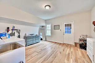 5778 Mary Ingles Hwy, Melbourne, KY 41059 - Photo 18