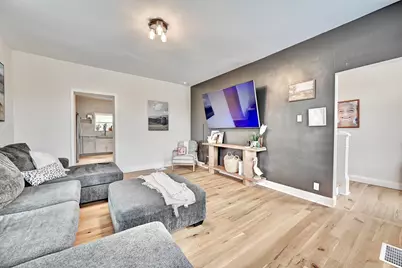 5778 Mary Ingles Hwy, Melbourne, KY 41059 - Photo 10