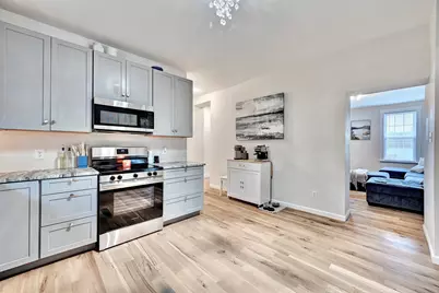 5778 Mary Ingles Hwy, Melbourne, KY 41059 - Photo 14