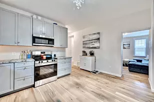 5778 Mary Ingles Hwy, Melbourne, KY 41059 - Photo 14