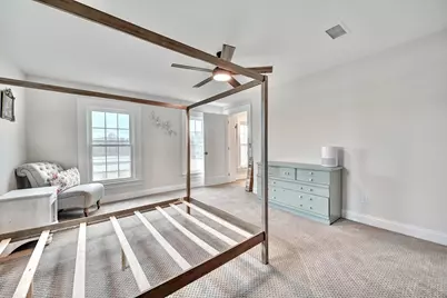 5778 Mary Ingles Hwy, Melbourne, KY 41059 - Photo 28