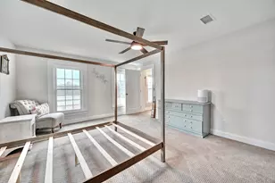 5778 Mary Ingles Hwy, Melbourne, KY 41059 - Photo 28