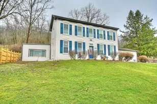 5778 Mary Ingles Hwy, Melbourne, KY 41059 - Photo 2