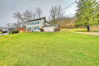 5778 Mary Ingles Hwy, Melbourne, KY 41059 - Photo 4