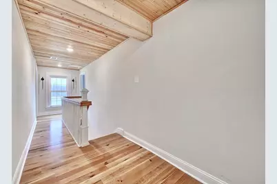 5778 Mary Ingles Hwy, Melbourne, KY 41059 - Photo 22