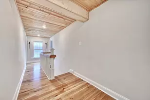 5778 Mary Ingles Hwy, Melbourne, KY 41059 - Photo 22