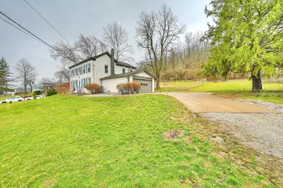 5778 Mary Ingles Hwy, Melbourne, KY 41059 - Photo 6