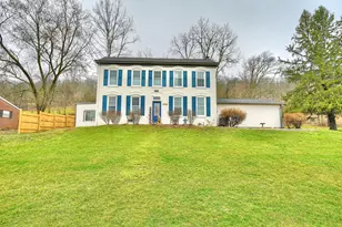 5778 Mary Ingles Hwy, Melbourne, KY 41059 - Photo 1
