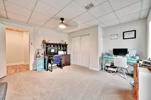 5778 Mary Ingles Hwy, Melbourne, KY 41059 - Photo 26