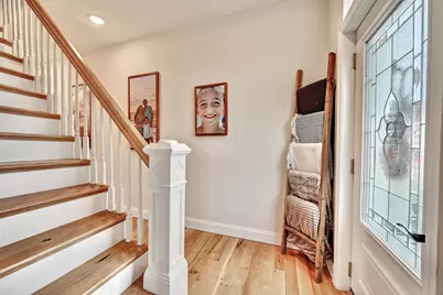 5778 Mary Ingles Hwy, Melbourne, KY 41059 - Photo 8