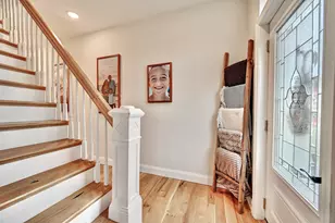 5778 Mary Ingles Hwy, Melbourne, KY 41059 - Photo 8