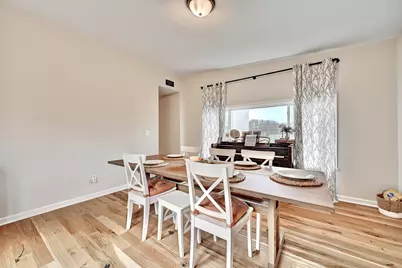 5778 Mary Ingles Hwy, Melbourne, KY 41059 - Photo 16