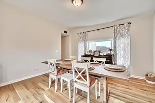 5778 Mary Ingles Hwy, Melbourne, KY 41059 - Photo 16