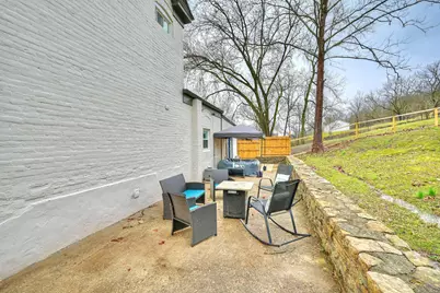 5778 Mary Ingles Hwy, Melbourne, KY 41059 - Photo 32