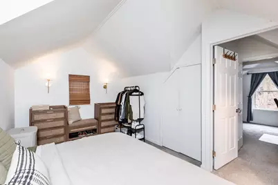 1131 Vine Street, Newport, KY 41071 - Photo 22