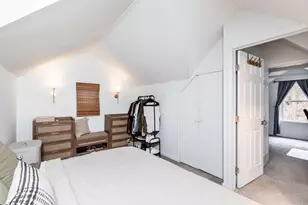 1131 Vine St, Newport, KY 41071 - Photo 22