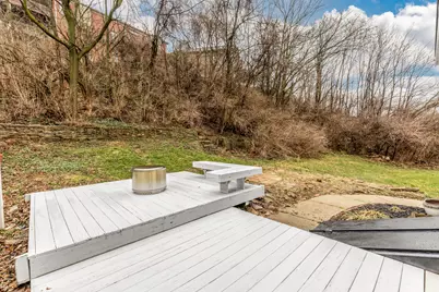 1131 Vine Street, Newport, KY 41071 - Photo 32