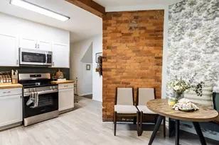 1131 Vine St, Newport, KY 41071 - Photo 12