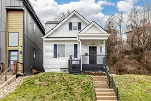 1131 Vine St, Newport, KY 41071 - Photo 1