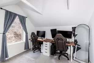 1131 Vine St, Newport, KY 41071 - Photo 24