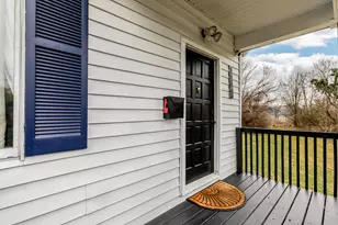 1131 Vine St, Newport, KY 41071 - Photo 4