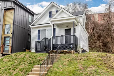 1131 Vine Street, Newport, KY 41071 - Photo 2