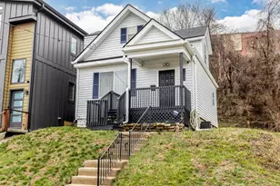 1131 Vine St, Newport, KY 41071 - Photo 2