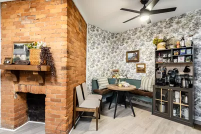 1131 Vine Street, Newport, KY 41071 - Photo 10