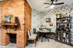 1131 Vine St, Newport, KY 41071 - Photo 10