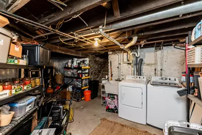 1131 Vine Street, Newport, KY 41071 - Photo 28