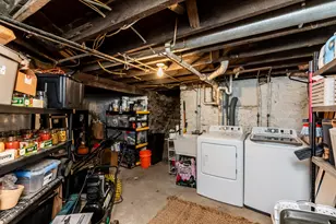 1131 Vine St, Newport, KY 41071 - Photo 28