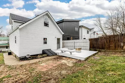 1131 Vine Street, Newport, KY 41071 - Photo 30