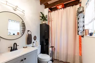 1131 Vine St, Newport, KY 41071 - Photo 18