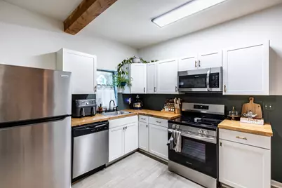 1131 Vine Street, Newport, KY 41071 - Photo 14