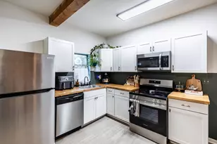 1131 Vine St, Newport, KY 41071 - Photo 14