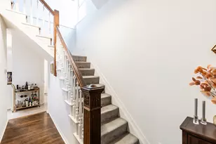 1131 Vine St, Newport, KY 41071 - Photo 6