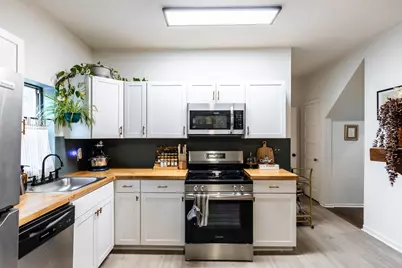 1131 Vine Street, Newport, KY 41071 - Photo 16