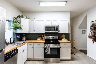 1131 Vine St, Newport, KY 41071 - Photo 16