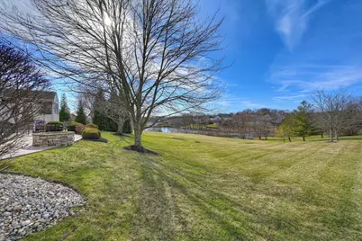 1477 Rolling Meadows Court, Union, KY 41091 - Photo 42