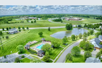 1477 Rolling Meadows Court, Union, KY 41091 - Photo 50