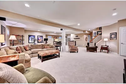 1477 Rolling Meadows Court, Union, KY 41091 - Photo 36