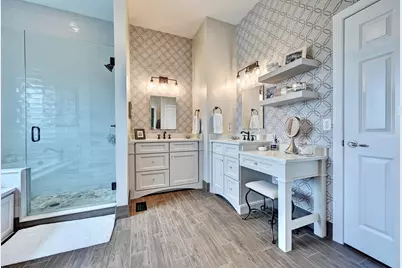 1477 Rolling Meadows Court, Union, KY 41091 - Photo 20