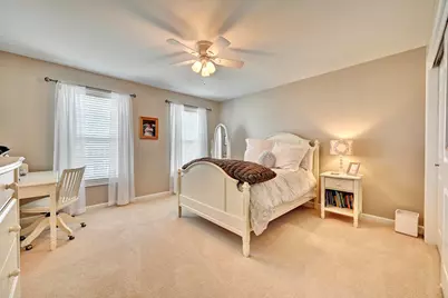 1477 Rolling Meadows Court, Union, KY 41091 - Photo 32