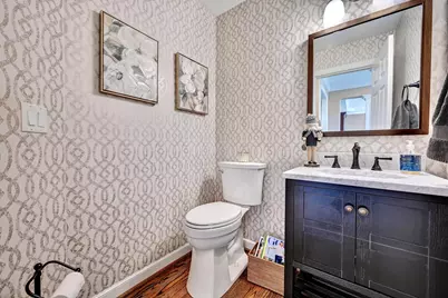 1477 Rolling Meadows Court, Union, KY 41091 - Photo 16