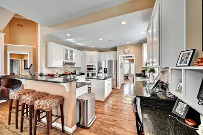 1477 Rolling Meadows Court, Union, KY 41091 - Photo 12