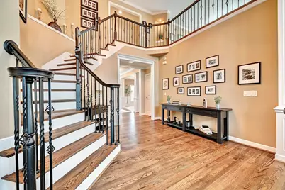 1477 Rolling Meadows Court, Union, KY 41091 - Photo 8