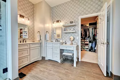 1477 Rolling Meadows Court, Union, KY 41091 - Photo 22