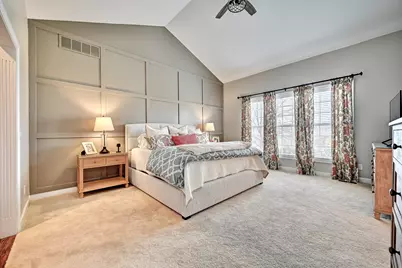 1477 Rolling Meadows Court, Union, KY 41091 - Photo 18