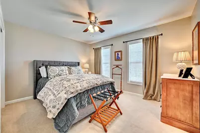 1477 Rolling Meadows Court, Union, KY 41091 - Photo 28