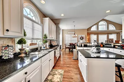 1477 Rolling Meadows Court, Union, KY 41091 - Photo 14